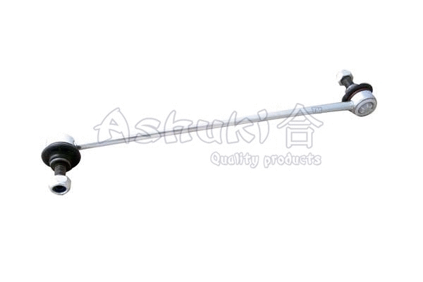 Link/Coupling Rod, stabiliser bar (M875-49)