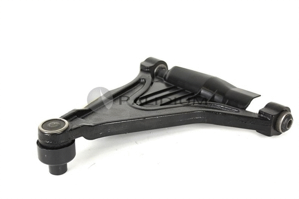 Control/Trailing Arm, wheel suspension (PAL5-1034)