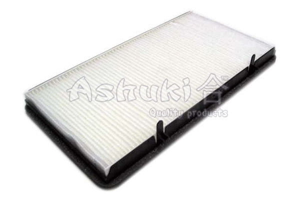 Filter, cabin air (N002-23)