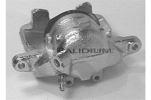 Brake Caliper (PAL4-1884)