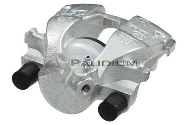 Brake Caliper (PAL4-1472)