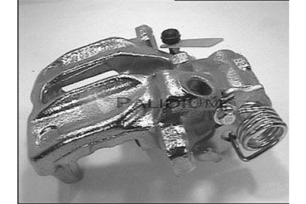 Brake Caliper (PAL4-2283)
