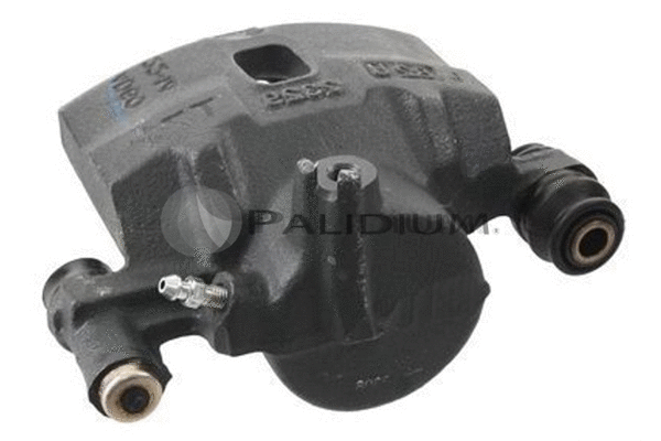 Brake Caliper (PAL4-2709)