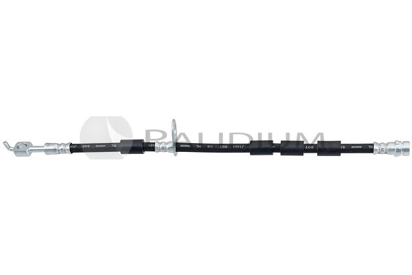 Brake Hose (PAL3-0477)