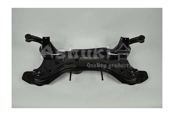 Support Frame/Subframe (Y920-10)