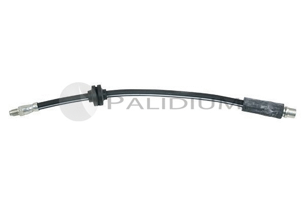 Brake Hose (PAL3-0176)