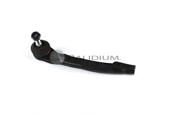 Tie Rod End (PAL5-4027)