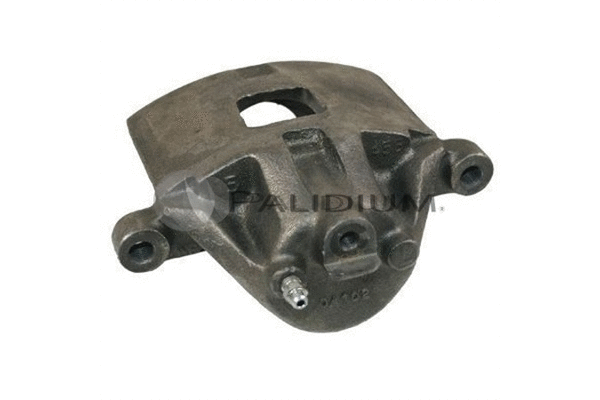Brake Caliper (PAL4-1511)