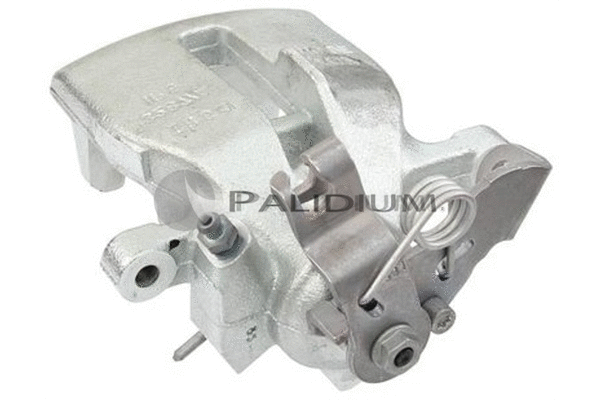 Brake Caliper (PAL4-2184)