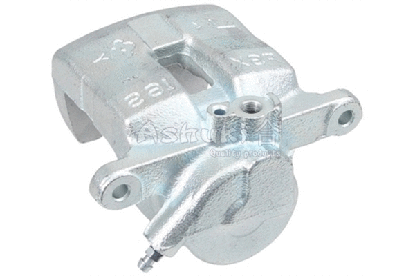 Brake Caliper (M453-95NEW)