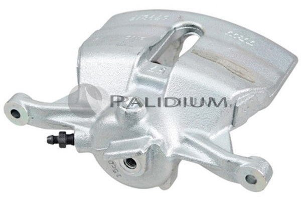 Brake Caliper (PAL4-2381)