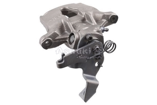 Brake Caliper (N015-58NEW)