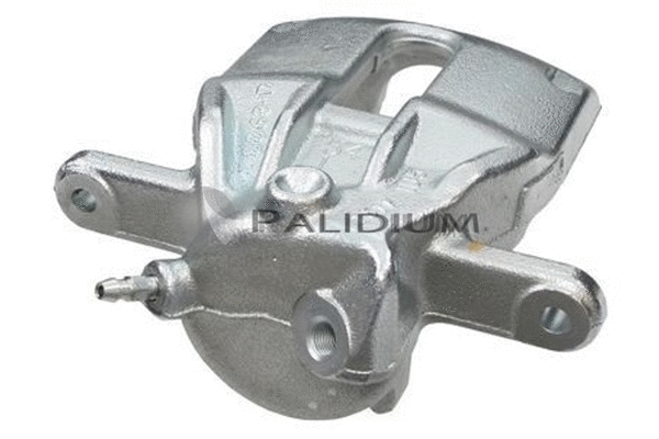 Brake Caliper (PAL4-2255)