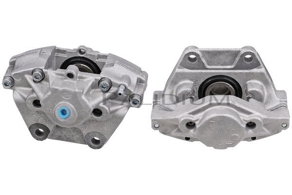 Brake Caliper (PAL4-2909)
