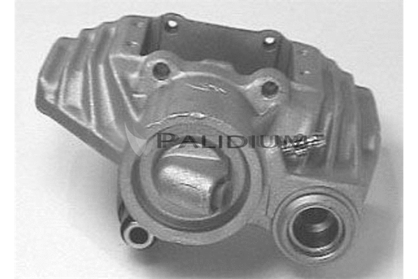 Brake Caliper (PAL4-1260)
