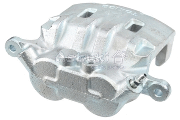 Brake Caliper (M454-17NEW)