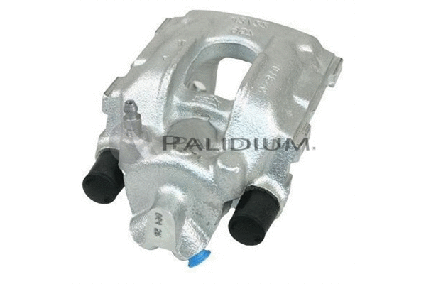 Brake Caliper (PAL4-1462)