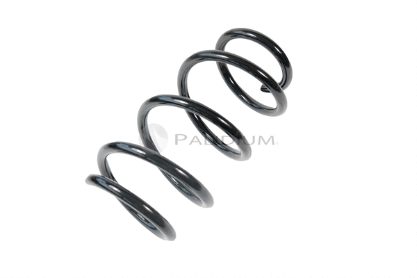 Suspension Spring (PAL10-0045)