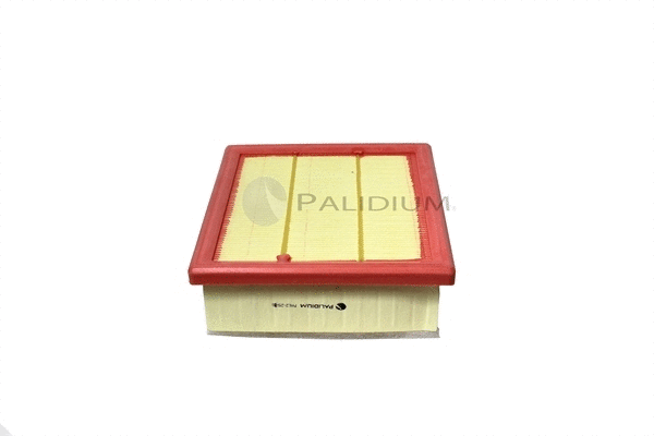 Air Filter (PAL2-2536)