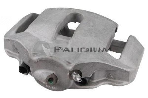 Brake Caliper (PAL4-1344)