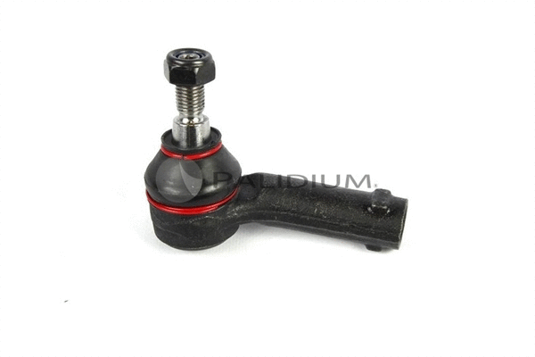 Tie Rod End (PAL5-4035)