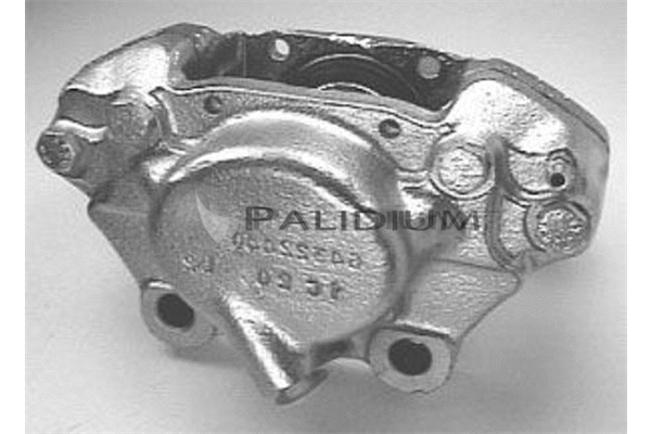 Brake Caliper (PAL4-1608)