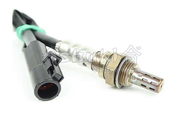 Lambda Sensor (9200-48002)