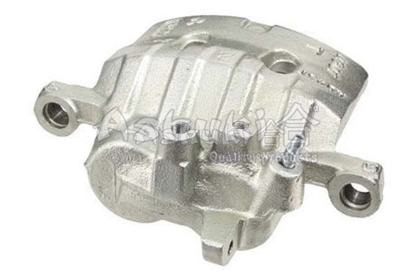 Brake Caliper (C451-29NEW)