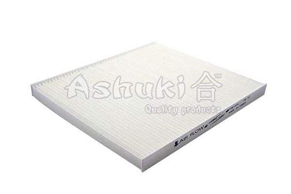 Filter, cabin air (0402-6030)
