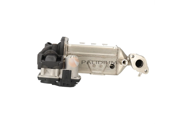 EGR Valve (PAL16-0010)