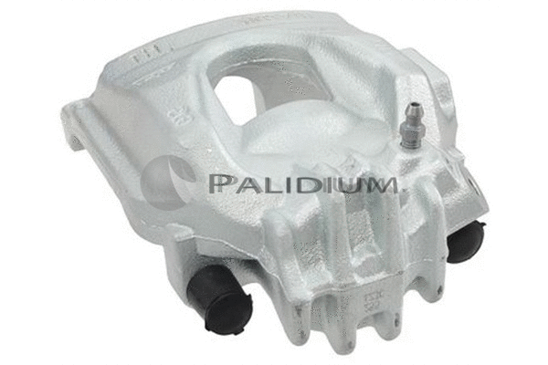 Brake Caliper (PAL4-2628)
