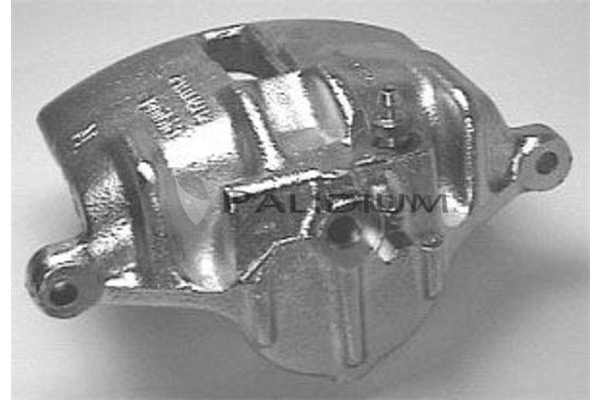 Brake Caliper (PAL4-1987)