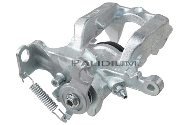 Brake Caliper (PAL4-2674)