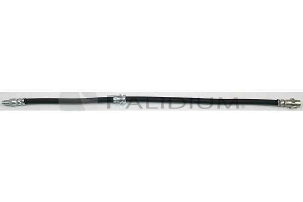 Brake Hose (PAL3-0196)
