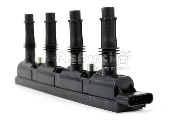 Ignition Coil (J840-10)