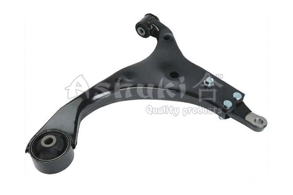 Control/Trailing Arm, wheel suspension (I875-05)