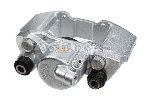 Brake Caliper (C450-71NEW)