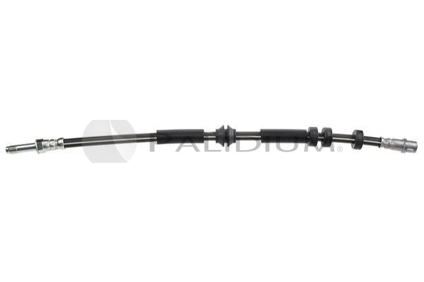 Brake Hose (PAL3-0214)
