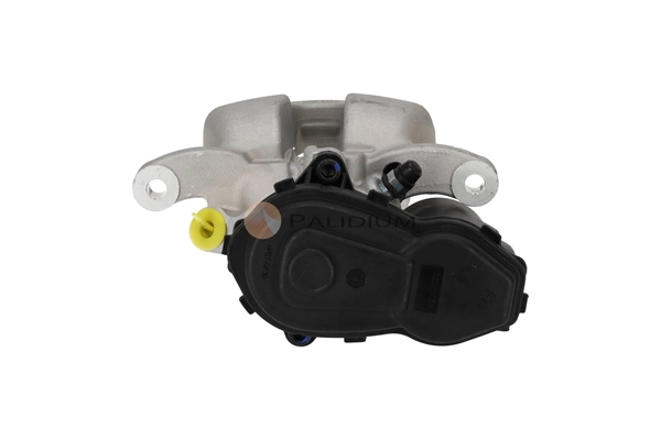 Brake Caliper (PAL4-3001)