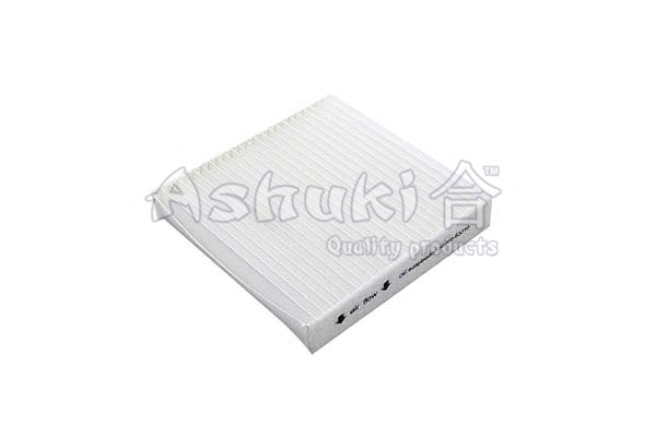 Filter, cabin air (K005-05)