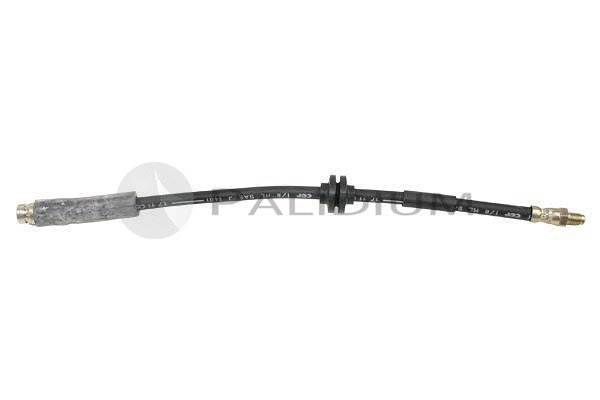 Brake Hose (PAL3-0129)