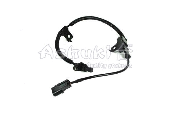 Sensor, wheel speed (I876-37)