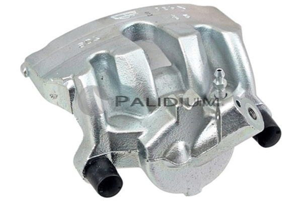 Brake Caliper (PAL4-2624)