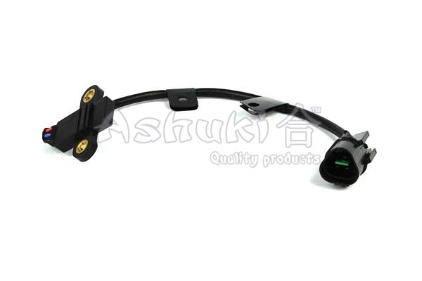 Sensor, crankshaft pulse (Y440-01)