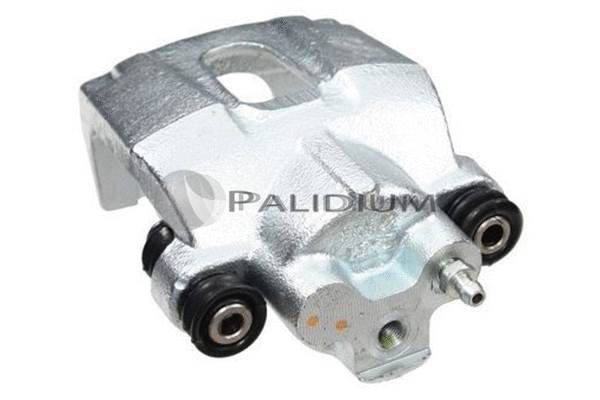 Brake Caliper (PAL4-2128)