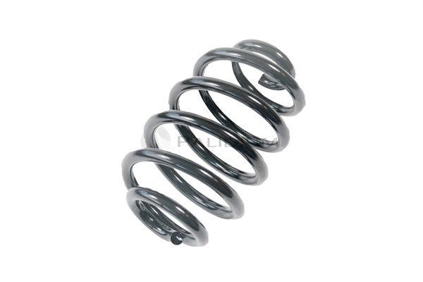 Suspension Spring (PAL10-1027)