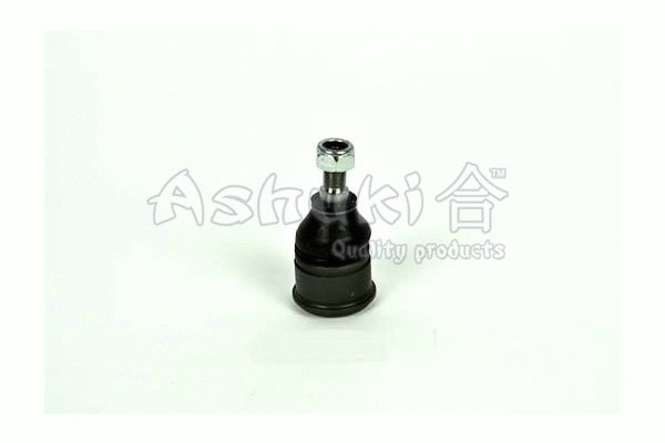 Ball Joint (H575-02)