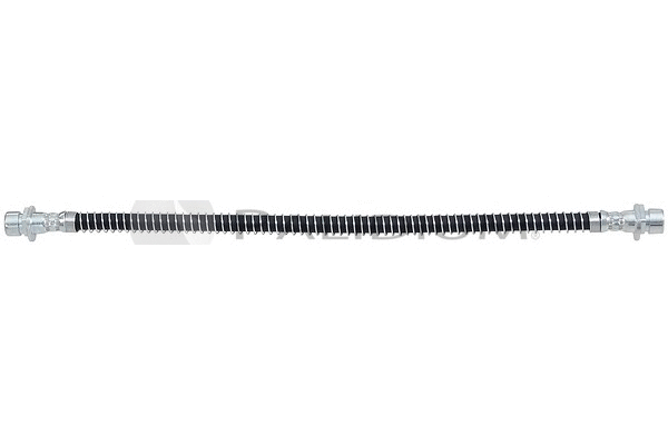 Brake Hose (PAL3-0351)
