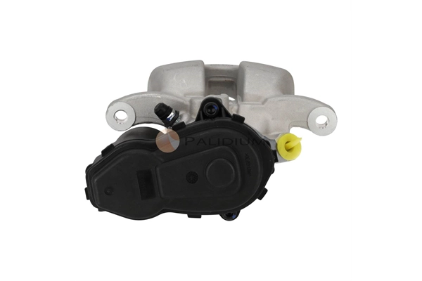 Brake Caliper (PAL4-3002)