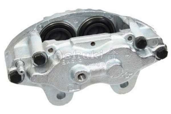 Brake Caliper (0966-8802NEW)
